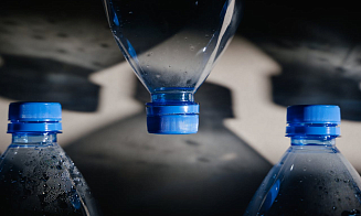 В Беларуси предлагают удвоить стоимость производства пластиковой упаковки