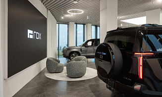 Эксперт оценил, что будет с ценами на гибридные автомобили с 1 января 2026 года