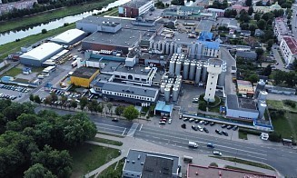 «Лидское пиво» закончило 2025 год с прибылью, несмотря на холодное лето