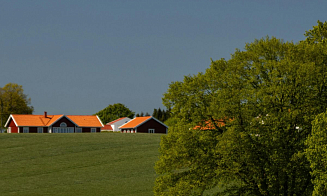 Лукашенко предложил даром отдавать жилье молодым специалистам