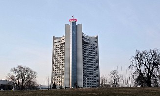 В 2025 году экспорт туруслуг Беларуси вырос почти на 50%