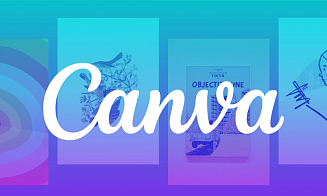 Canva увеличит стоимость подписки для некоторых пользователей