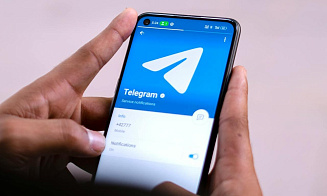 В Telegram появится магазин мини-приложений