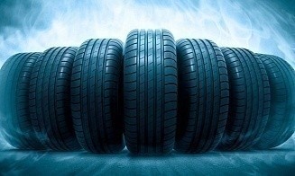 Полный гид по выбору шин в 2025 году: маркировка, сезонность, индексы и срок службы