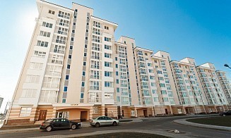 Как выбрать квартиру в Минске: полное руководство для покупателя