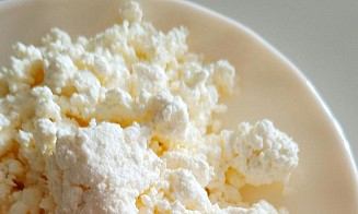 В России усилили контроль за продукцией сразу 15 белорусских компаний