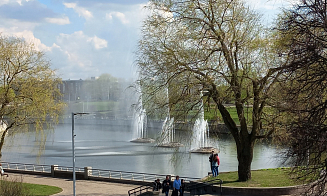 Плюс 72% к апрелю. Как выросли цены на посуточную аренду квартир на майские