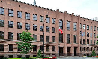 Китай и Польша обсудили сроки открытия границы с Беларусью