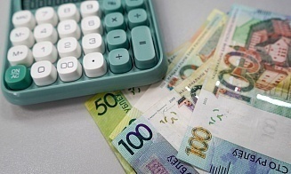 Какие надбавки получат производители сельхозпродукции в 2026 году 