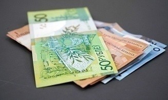 Нацбанк будет изымать лишние рубли из оборота в 2024 году 