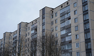 Больше никаких агентов по недвижимости. В Беларуси подписан закон о риелторской деятельности