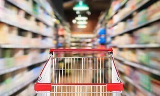 В МАРТ назвали топ-10 товаров в ретейле с самой большой долей белорусского производства