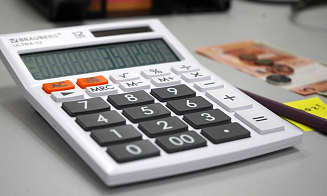 В ЕАБР рассказали, за счет чего росла белорусская экономика в феврале