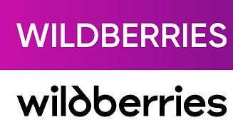 Белорусы стали видеть новый логотип Wildberries