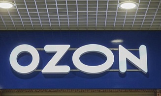 Ушел добровольно. OZON запускает делистинг на Nasdaq