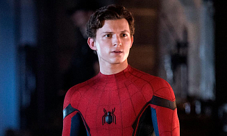 Сыгравший Человека-паука актер будет выпускать безалкогольное пиво премиум-класса