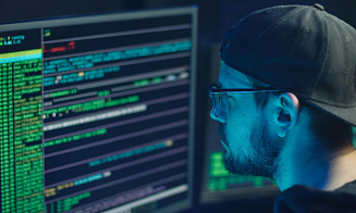 В кибератаках на Беларусь впервые использовали итальянское шпионское ПО