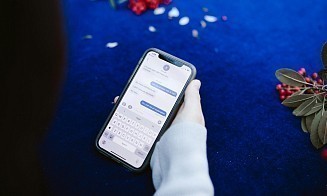 Каждый пятый белорус боится зависимости от ИИ. И не зря — в мире уже есть такой диагноз