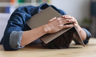 В Минтруда рассказали, когда у белорусов будут большие выходные в апреле