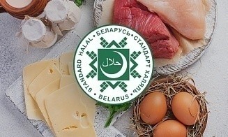 Белорусские производители мяса планируют выйти на рынок Катара