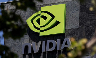 Nvidia инвестирует $5 млрд в своего конкурента Intel