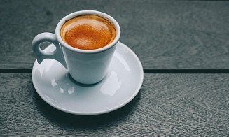 В 2025 году на Беларусь пришлась четверть экспорта российского растворимого кофе