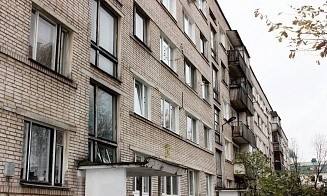Минские коммунальщики назвали три причины, почему может затянуться капремонт