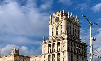 В Беларуси составили рейтинг городов, где чаще всего сдают квартиры на сутки