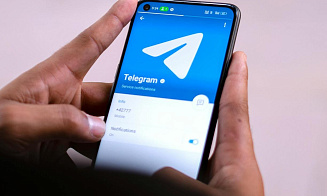 Telegram запустил монетизацию каналов. Она доступна не во всех странах