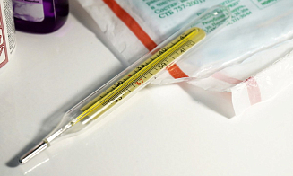 В Беларусь пришел грипп. В Минздраве рассказали, что происходит с заболеваемостью