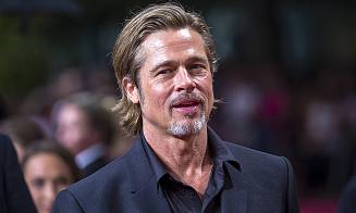Миллиардер из России обвинил Брэда Питта в «разграблении» виноградника во Франции
