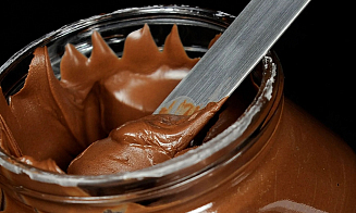 Nutella подорожает? Из-за неурожая цены на фундук выросли на 30%