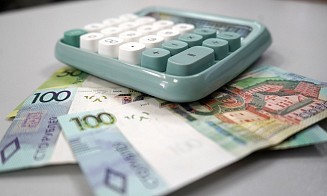 В Беларуси установили максимальные отпускные цены на овощи и яблоки