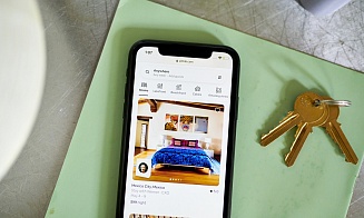 Airbnb вводит комиссию за конвертацию платежей. На сколько подорожает бронирование