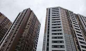 Зарплаты в «конвертах», покупатели квартир из России и 5G в Беларуси — неделя за три минуты