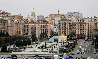 Мировые СМИ сообщили о согласии Украины на мирный план Трампа