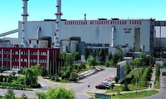 Российская компания подала новый иск к БМЗ