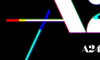 «Это взорвет сознание зрителю? Значит, делаем это»: история успеха культовой студии А24 