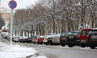 Физлица стали крупнейшим импортером автомобилей. В БАА рассказали, почему это плохо для рынка