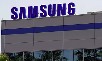 Минус 95%: Samsung отчиталась о рекордно низкой прибыли