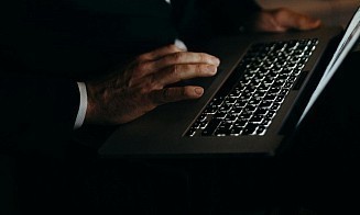 Хакеры взломали сервер столичной компании и позвонили в Египет на 20 тыс. рублей