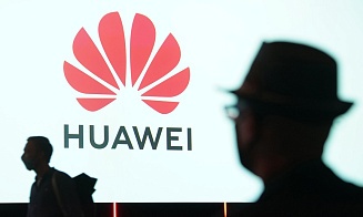 ЕС откажется от технологий Huawei. В компании назвали это дискриминацией