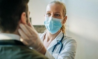 Минздрав сообщил о росте заболеваемости ОРВИ и гриппом в Беларуси на 18%