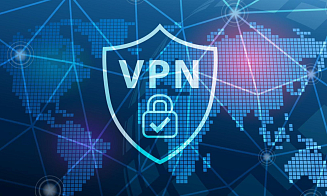 Плюсы использования VPN-сервисов в формате расширений для браузеров