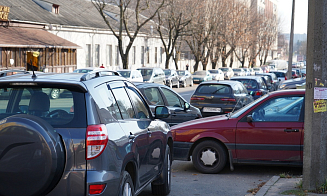 В Беларуси утвердили новые правила при оформлении полисов «автогражданки»