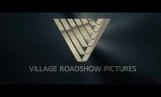 Продюсер фильмов «Джокер» и «Матрица» уходит в банкротство