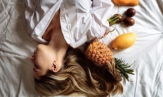 Новогодняя перезагрузка: как восстановить энергию и мотивацию после затяжных праздников