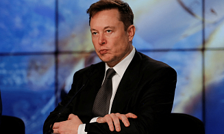 Twitter запустит видеоприложение для смарт-телевизоров