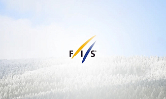 Белорусских лыжников не допустили к отбору на Олимпиаду 2026 года