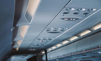 В ЕЭК установили пошлину на импортные кондиционеры для транспорта